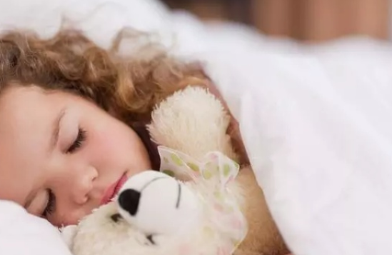 立春后給孩子吃什么好 立春后孩子吃什么長得快