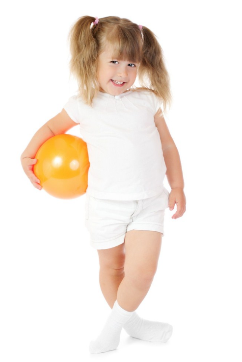 高姓女孩名字打分高的怎么起 女孩姓高名字洋氣有內涵的推薦