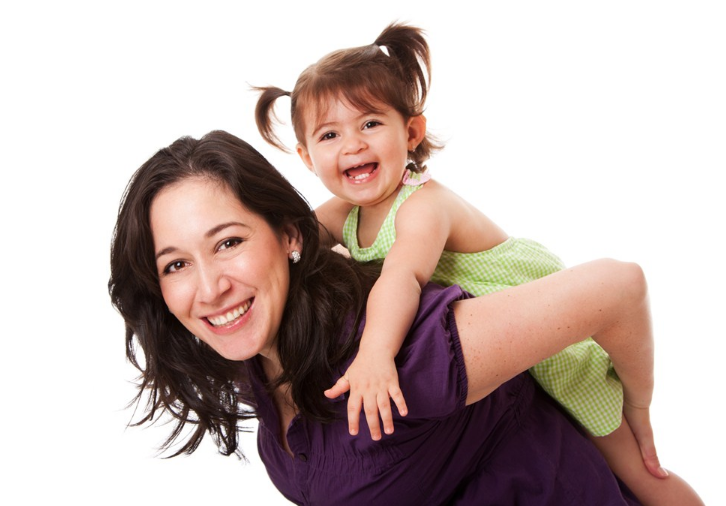 高姓女孩名字打分高的怎么起 女孩姓高名字洋氣有內涵的推薦