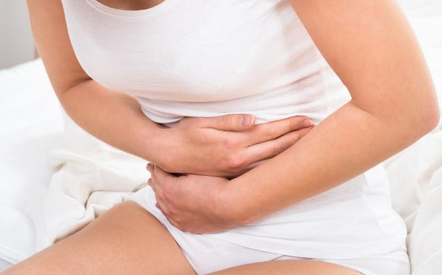 春節期間痛經怎么辦 女性痛經可以吃止痛藥嗎