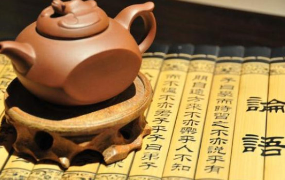 立春吃什么傳統食物 2019立春傳統習俗介紹