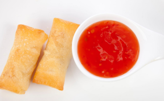 立春吃什么傳統食物 2019立春傳統習俗介紹