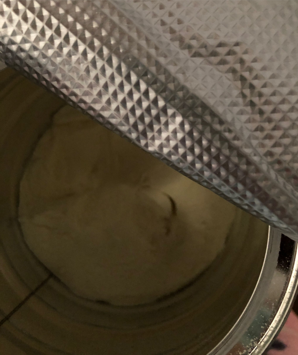 合生元沃藍奶粉2段怎么樣 合生元沃藍奶粉2段試用測評 合生元沃藍奶粉2段怎么樣 合生元沃藍奶粉2段試用測評