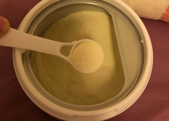 ?美優(yōu)高奶粉1段怎么樣 美優(yōu)高奶粉1段測評 ?美優(yōu)高奶粉1段怎么樣 美優(yōu)高奶粉1段測評