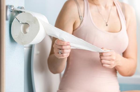 山東省公布《山東省女職工勞動保護辦法》擬月經假 給女性月經假好嗎