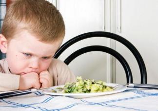 春節寶寶積食預防重點 小兒推拿預防寶寶積食