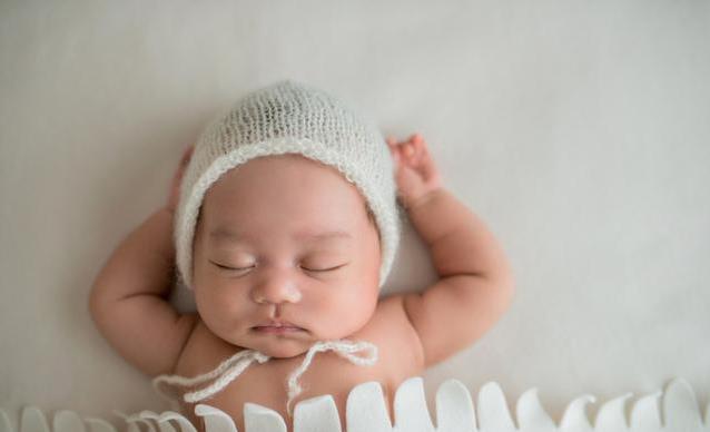 過年后為什么孕婦多 過年備孕注意事項 過年后為什么孕婦多 過年備孕注意事項