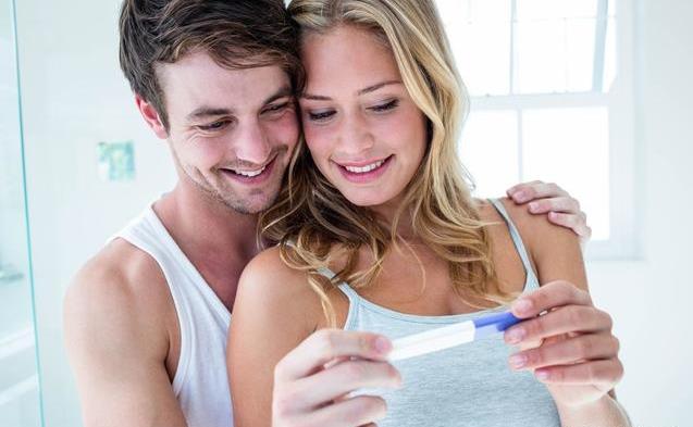 過年后為什么孕婦多 過年備孕注意事項 過年后為什么孕婦多 過年備孕注意事項