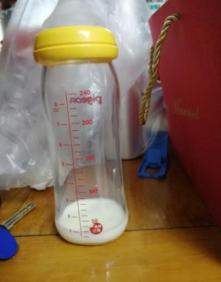 貝因美愛加3段奶粉味道好嗎 貝因美愛加3段使用評測