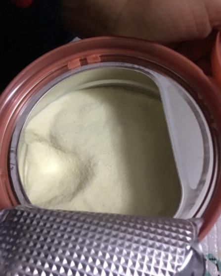 貝因美愛加3段奶粉味道好嗎 貝因美愛加3段使用評測