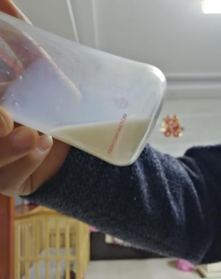 貝因美愛加3段奶粉味道好嗎 貝因美愛加3段使用評測