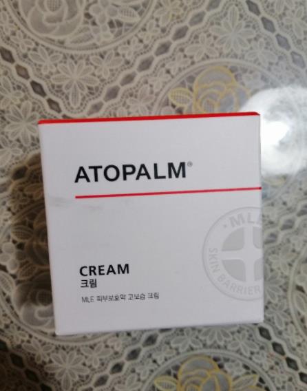 愛多康保濕修護嬰兒面霜怎么樣 愛多康保濕修護嬰兒面霜使用評測 愛多康保濕修護嬰兒面霜怎么樣 愛多康保濕修護嬰兒面霜使用評測