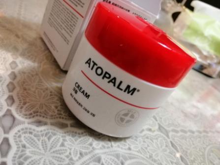 愛多康保濕修護嬰兒面霜怎么樣 愛多康保濕修護嬰兒面霜使用評測 愛多康保濕修護嬰兒面霜怎么樣 愛多康保濕修護嬰兒面霜使用評測