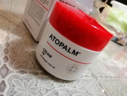 愛多康保濕修護嬰兒面霜怎么樣 愛多康保濕修護嬰兒面霜使用評測 愛多康保濕修護嬰兒面霜怎么樣 愛多康保濕修護嬰兒面霜使用評測