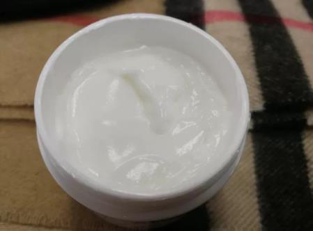 愛多康保濕修護嬰兒面霜怎么樣 愛多康保濕修護嬰兒面霜使用評測 愛多康保濕修護嬰兒面霜怎么樣 愛多康保濕修護嬰兒面霜使用評測