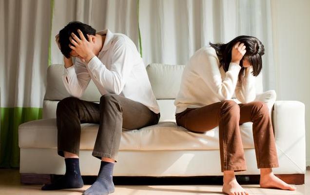 春節(jié)哪些行為最傷精 孕前如何保護(hù)好精子 春節(jié)哪些行為最傷精 孕前如何保護(hù)好精子