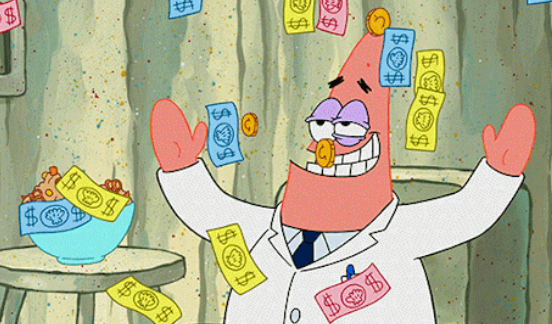 過年讓娃打掃房間該給錢嗎 做家務該給錢嗎 過年讓娃打掃房間該給錢嗎 做家務該給錢嗎