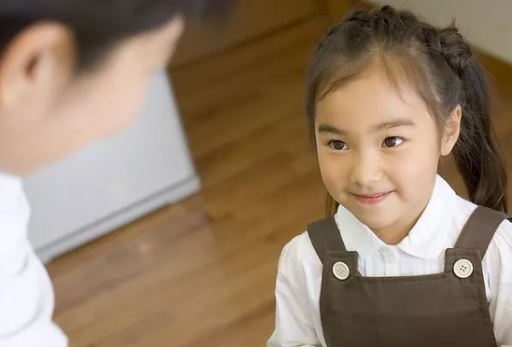 讓孩子做家務給代幣好嗎 怎么讓孩子養成做家務的好習慣