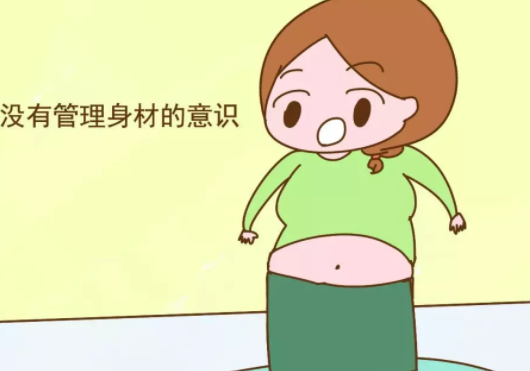 女人生完孩子后不受待見怎么回事 女人產后不受待見的原因 女人生完孩子后不受待見怎么回事 女人產后不受待見的原因