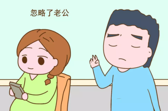 女人生完孩子后不受待見怎么回事 女人產后不受待見的原因 女人生完孩子后不受待見怎么回事 女人產后不受待見的原因