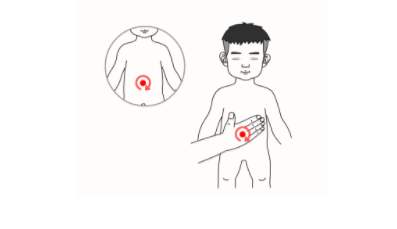 為什么寶寶吃點肉就便秘 春節寶寶便秘解決方法