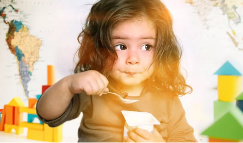 為什么寶寶吃點肉就便秘 春節寶寶便秘解決方法