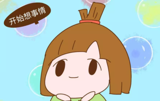 怎么培養孩子的記憶力 鍛煉孩子記憶力的方法