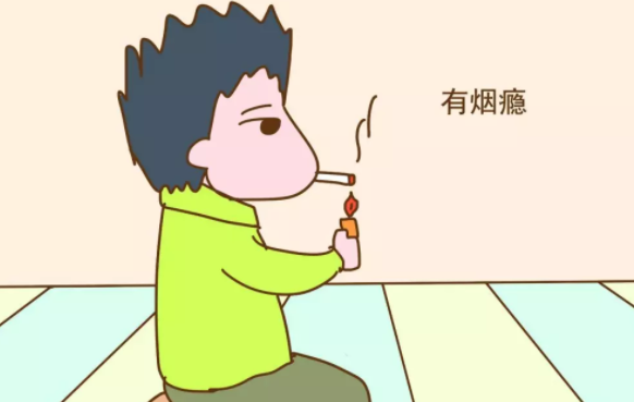 春節期間怎么拒絕人抱孩子 應該拒絕哪些人抱孩子