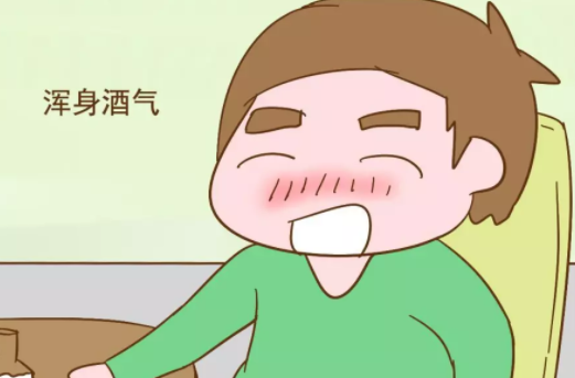 春節期間怎么拒絕人抱孩子 應該拒絕哪些人抱孩子