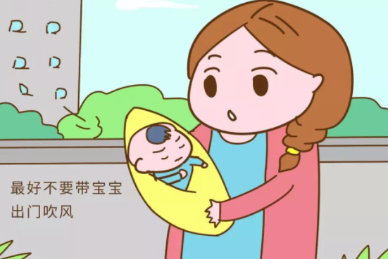 寶寶洗澡的4做4不做 寶寶洗澡的注意事項