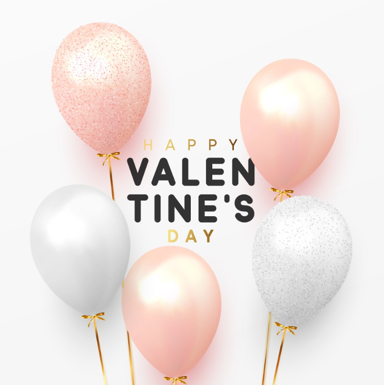 孩子睡前成長童話 熊一一吹氣球