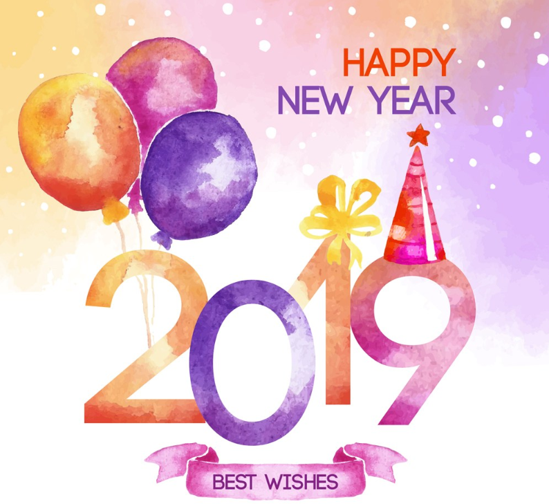 孩子睡前成長童話 熊一一吹氣球