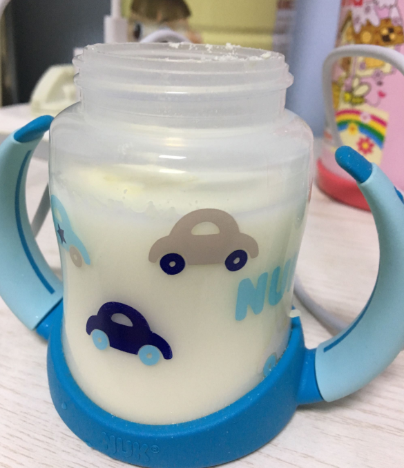 貝因美童享2段奶粉掛壁嗎 貝因美童享奶粉口感是什么味道 貝因美童享2段奶粉掛壁嗎 貝因美童享奶粉口感是什么味道