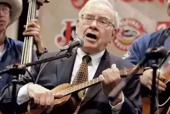 孩子為什么要學習一門樂器 孩子學習一門樂器的重要性 孩子為什么要學習一門樂器 孩子學習一門樂器的重要性