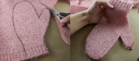 寶寶舊衣服改造圖解 寶寶舊衣服怎么處理好