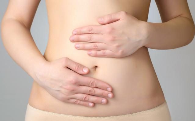 女性月經不調懷不上孩子 女性月經影響懷孕嗎