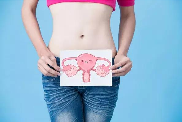 減肥會導致卵巢早衰嗎 女性卵巢早衰備孕要注意什么