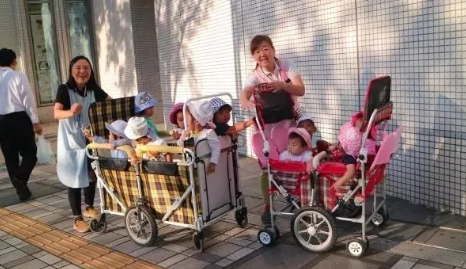 小孩上幼兒園要花多少錢 幼兒園有哪些其他費(fèi)用
