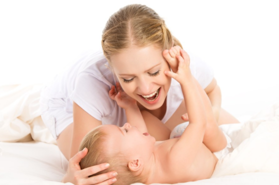 影響生育能力的因素有哪些 影響女性生育力的因素