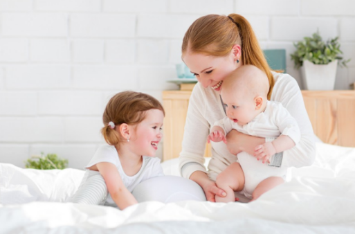 影響生育能力的因素有哪些 影響女性生育力的因素