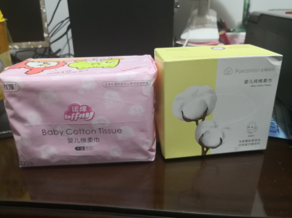 紅色小象濕巾好不好 紅色小象濕巾全棉時代對比 紅色小象濕巾好不好 紅色小象濕巾全棉時代對比
