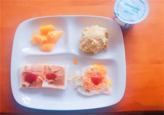 寶寶冬季沒胃口食譜 寶寶冬季三餐食譜推薦