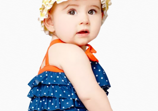 春節出生的孩子起什么名字好聽 春節出的孩子怎么起名