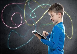 姓蔡起個好聽男孩名字 男孩姓蔡起什么名字霸氣2019