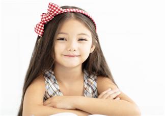 姓蔡的女孩名字三個字怎么起 姓蔡女孩名字比較大方怎么起