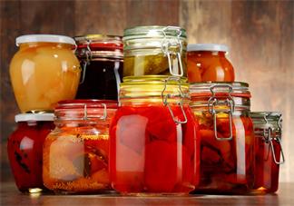 如何給寶寶補充維生素滴劑 孩子有必要補充維生素嗎