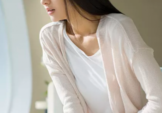 備孕期間痛經可以吃藥嗎 備孕期間痛經怎么辦