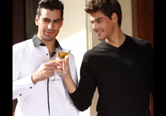 人胎盤片備孕可以吃嗎 男性可以吃人胎盤片嗎