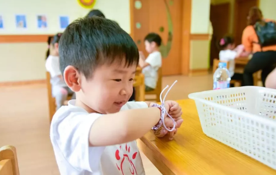 生三胎為什么要收社會撫養費 2019國家對生育政策的補貼