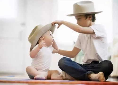 生三胎為什么要收社會撫養費 2019國家對生育政策的補貼